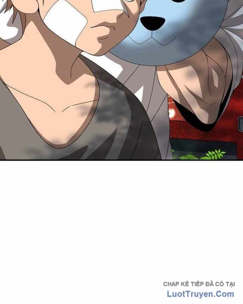 Trang truyện 70