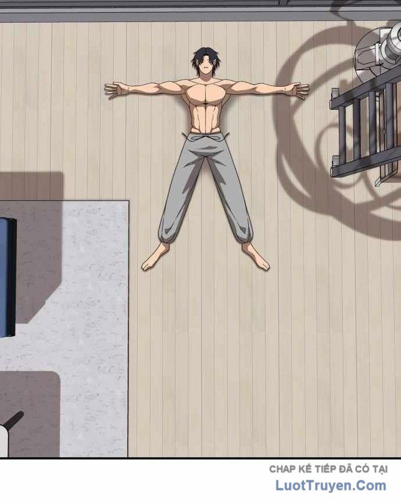Trang truyện 8
