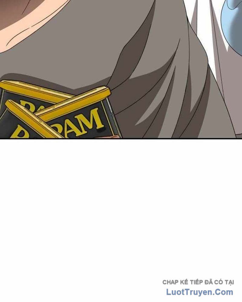 Trang truyện 72