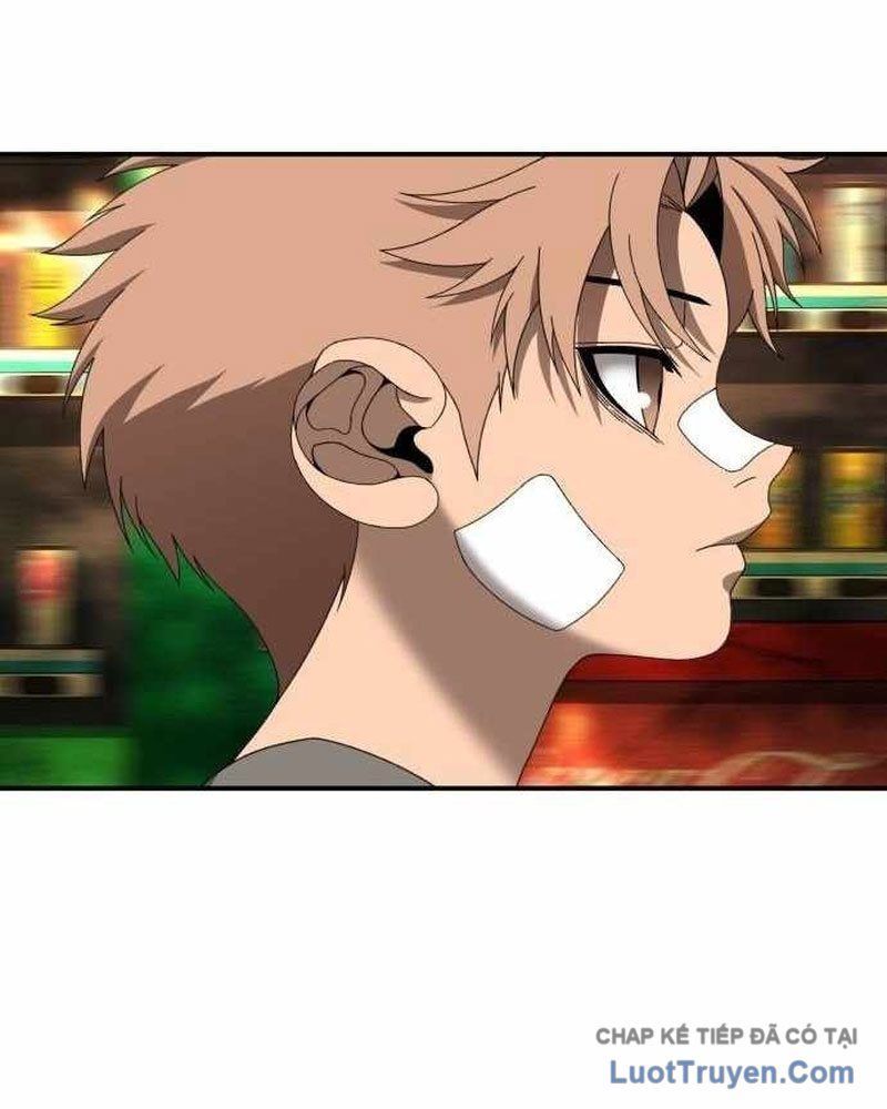 Trang truyện 73