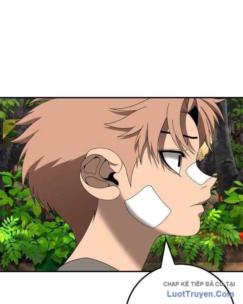 Trang truyện 75