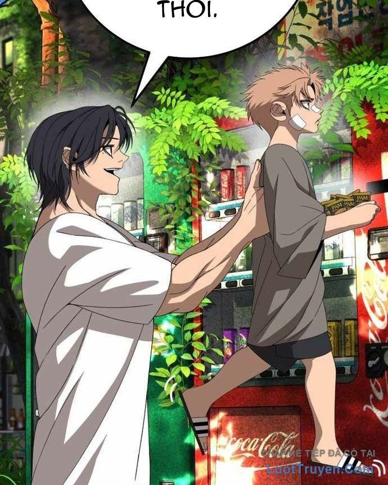Trang truyện 77