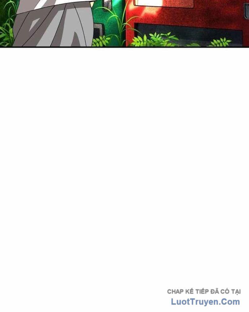 Trang truyện 78