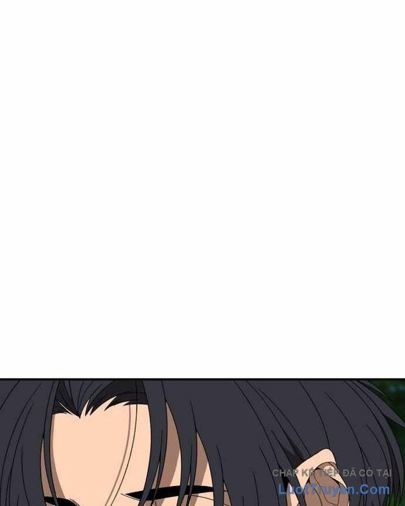Trang truyện 9