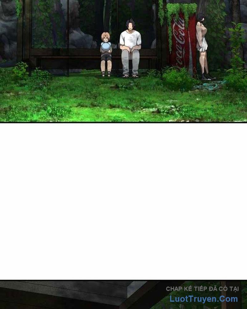 Trang truyện 81