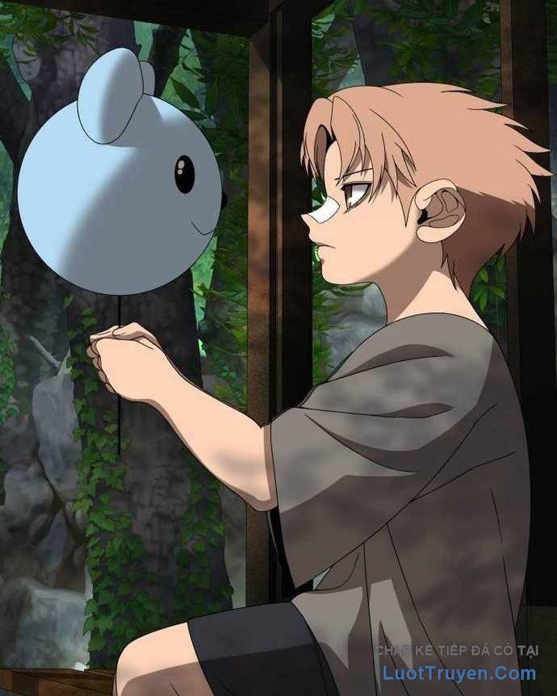 Trang truyện 82