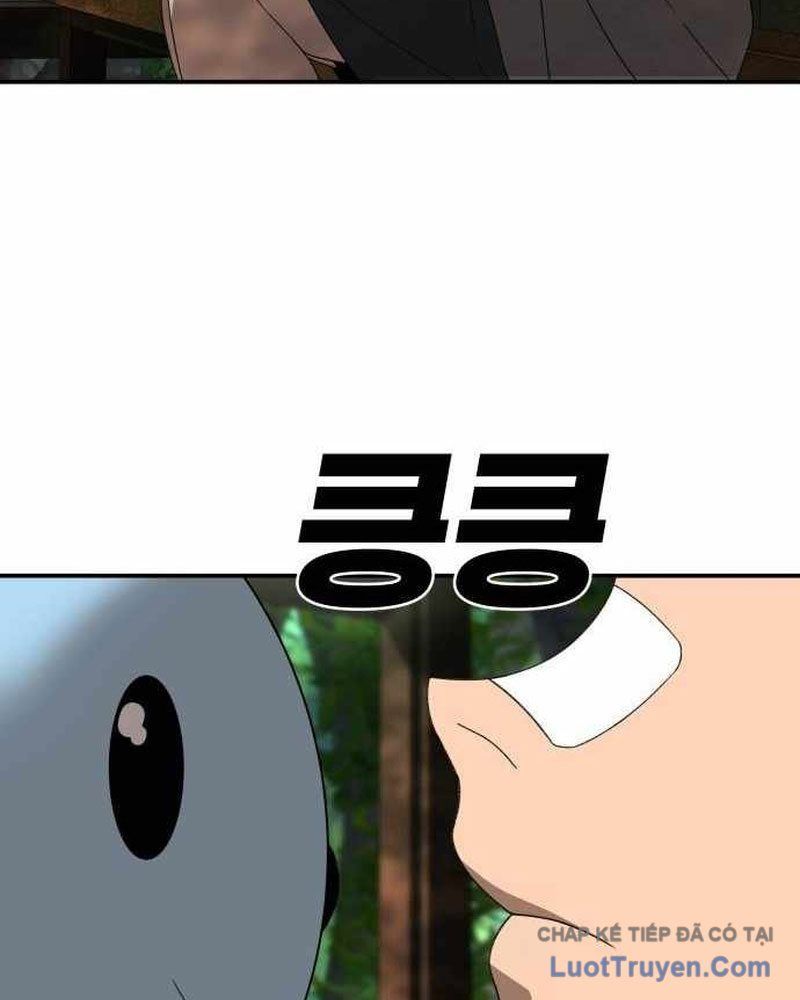 Trang truyện 83