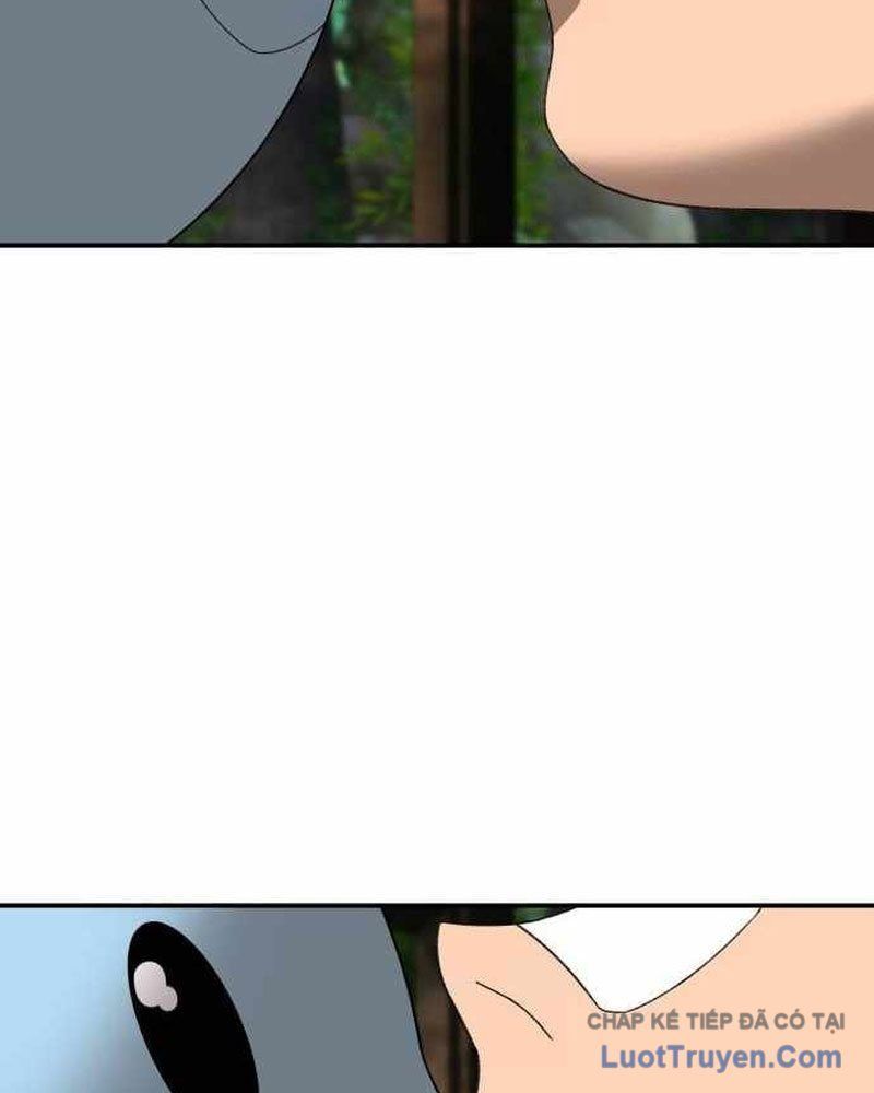 Trang truyện 84
