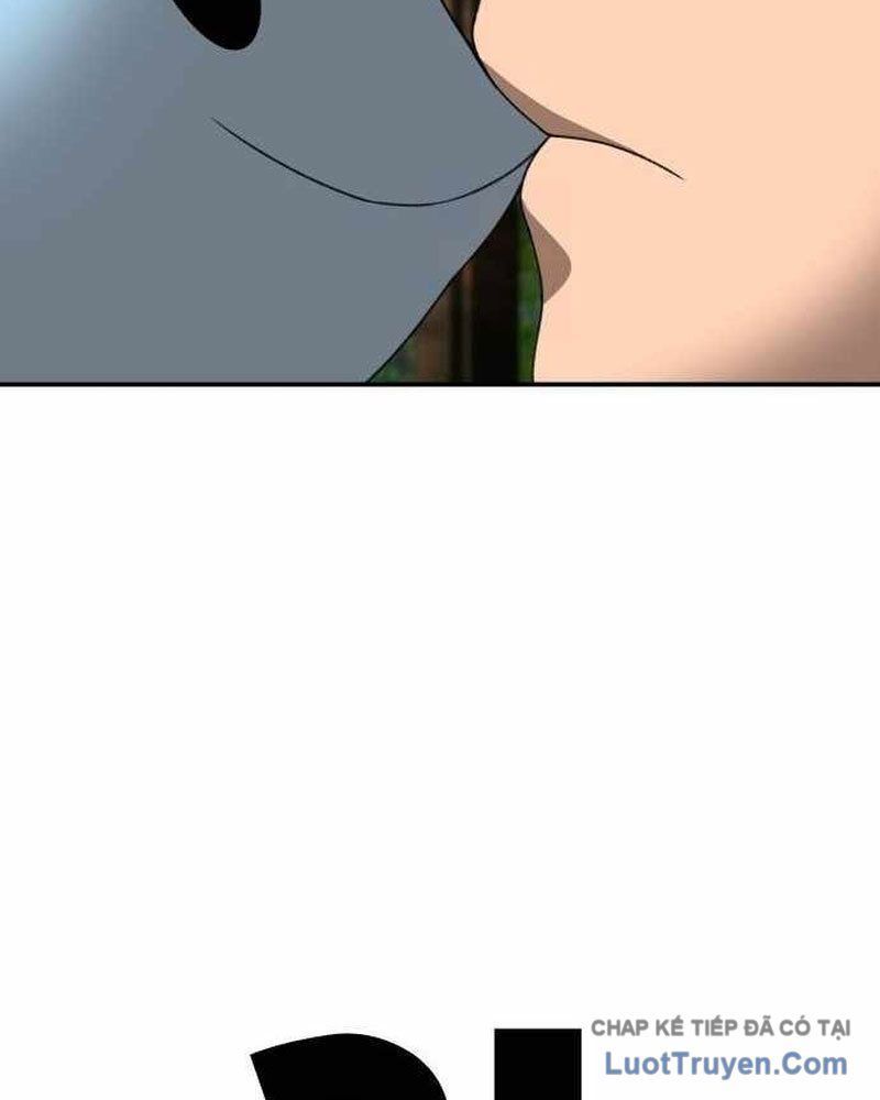Trang truyện 85