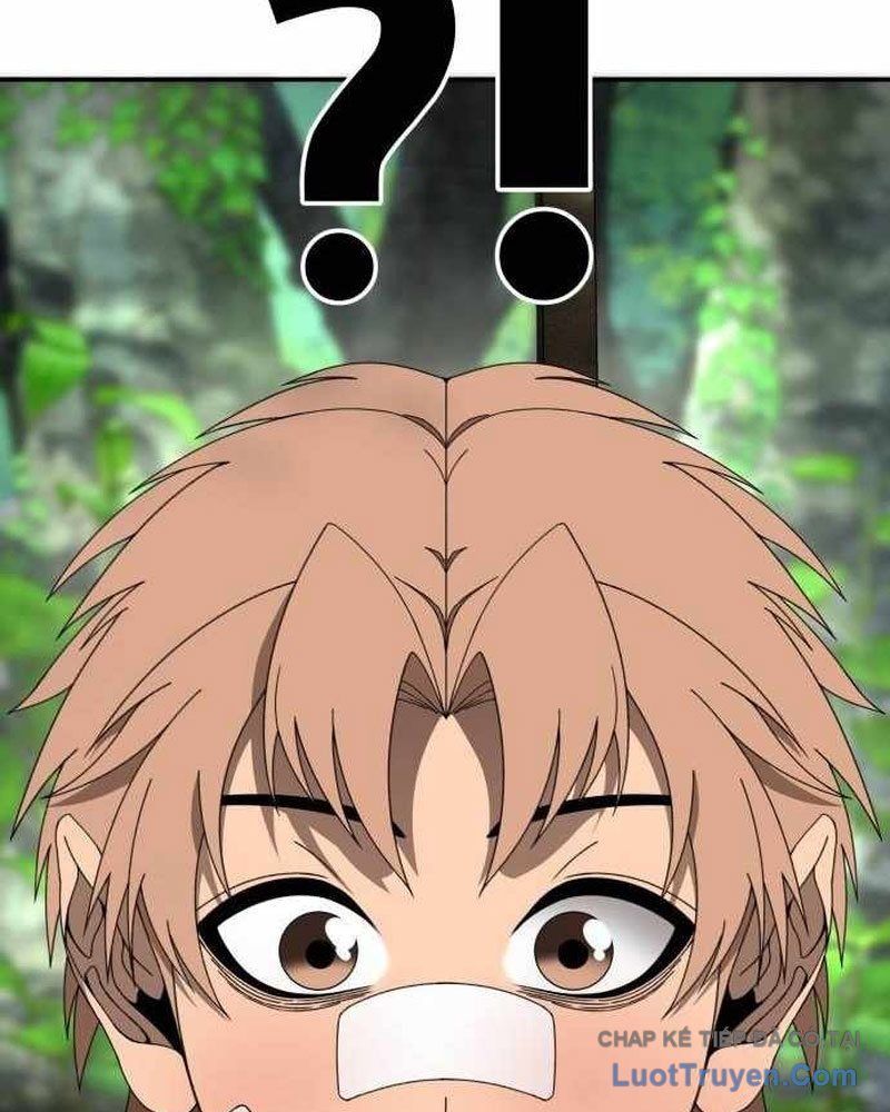 Trang truyện 86