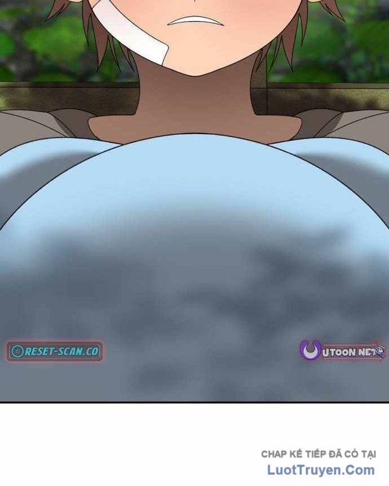 Trang truyện 87