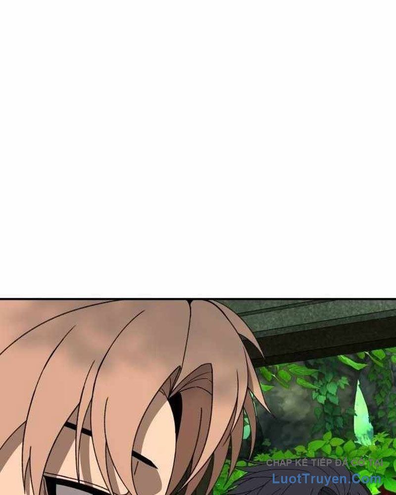 Trang truyện 88