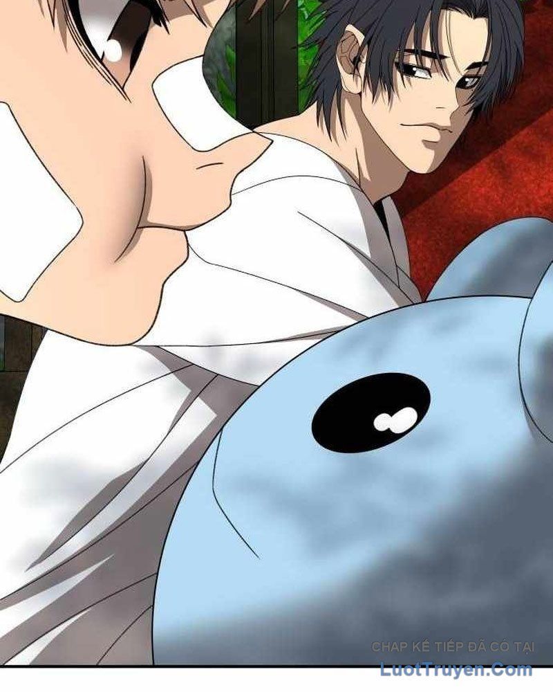 Trang truyện 89