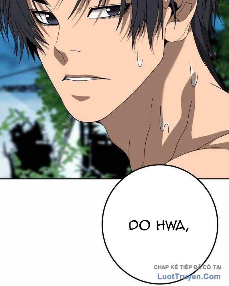 Trang truyện 10