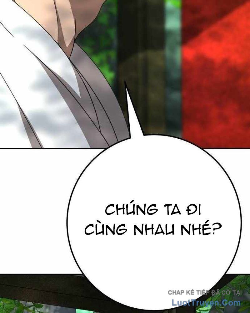 Trang truyện 92