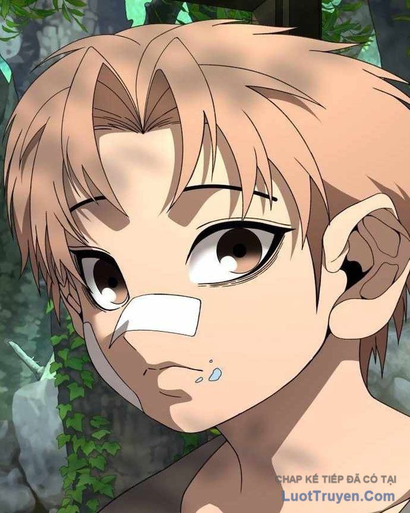Trang truyện 93