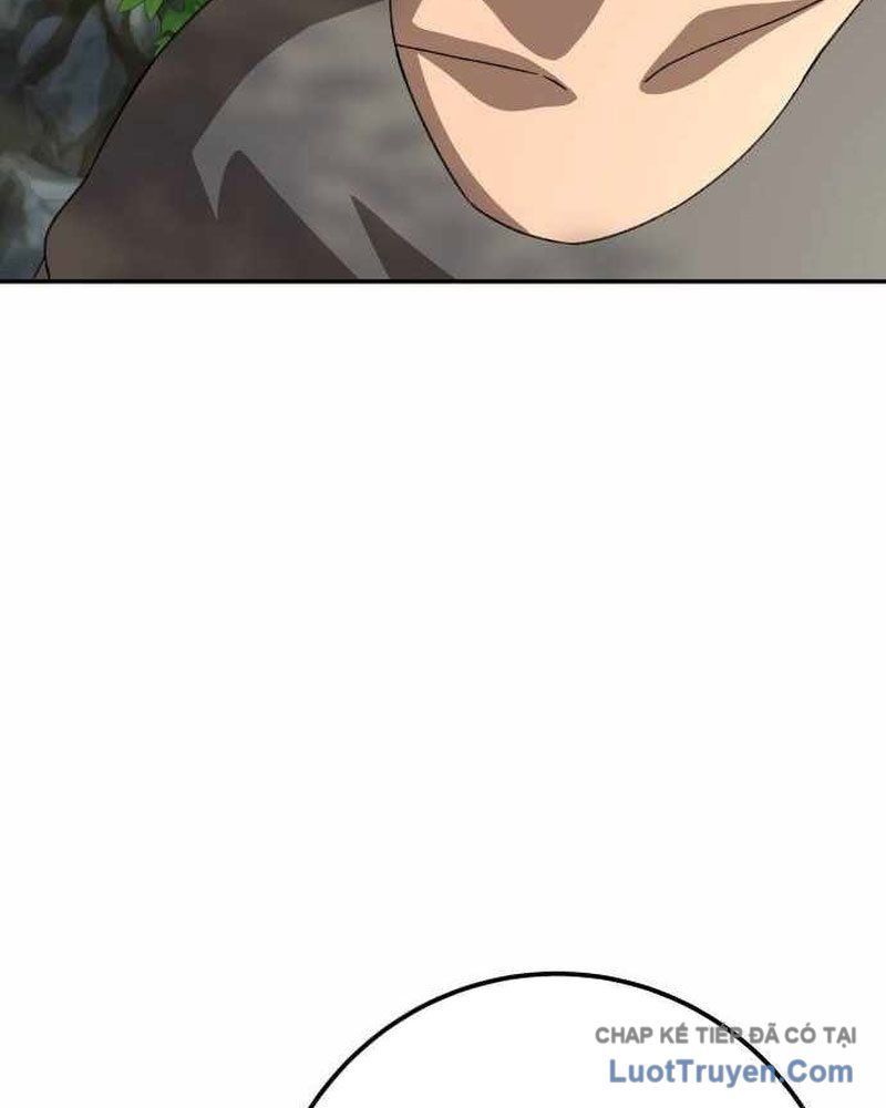 Trang truyện 94