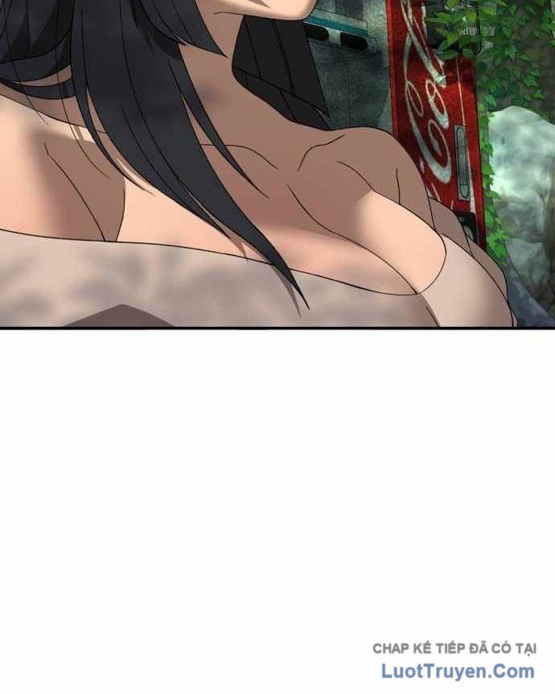 Trang truyện 96