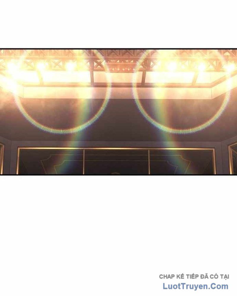 Trang truyện 98