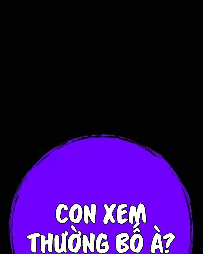 Siêu Anh Hùng Black Briday Chương 17 - Trang 11