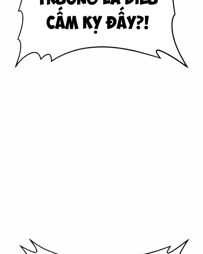 Siêu Anh Hùng Black Briday Chương 17 - Trang 103