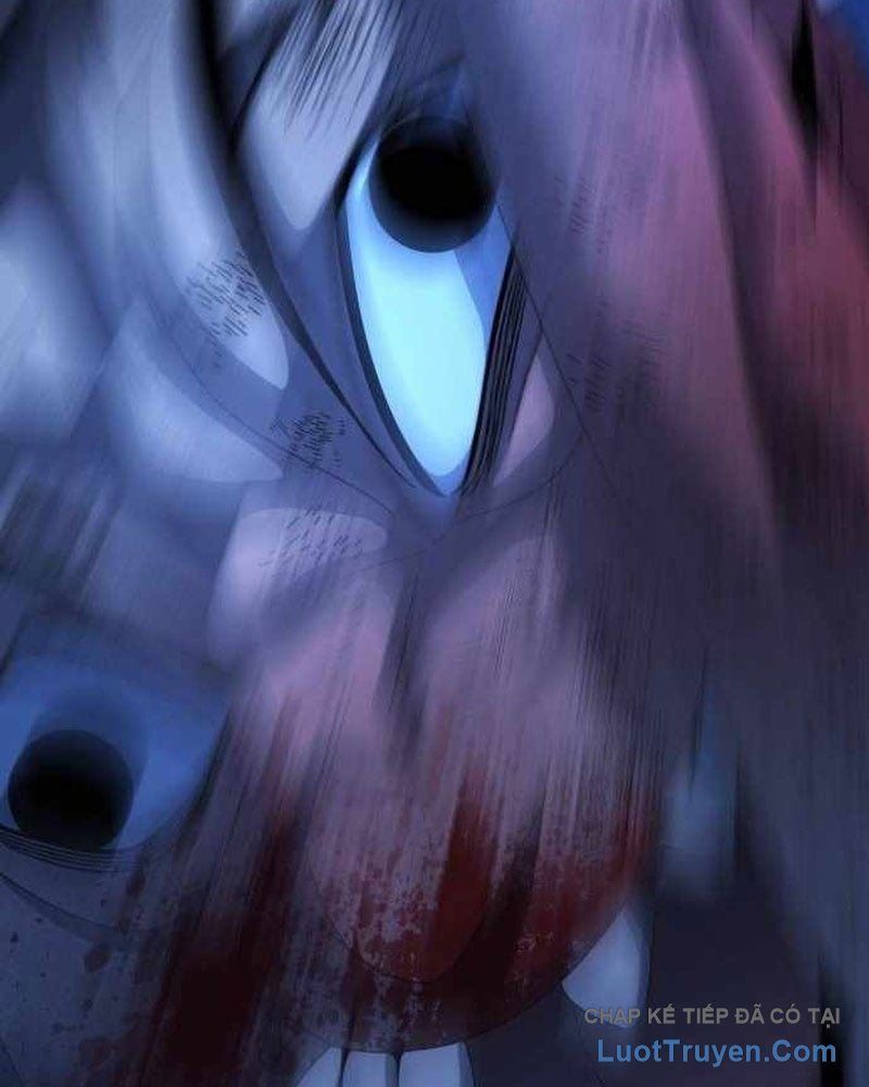 Siêu Anh Hùng Black Briday Chương 17 - Trang 109