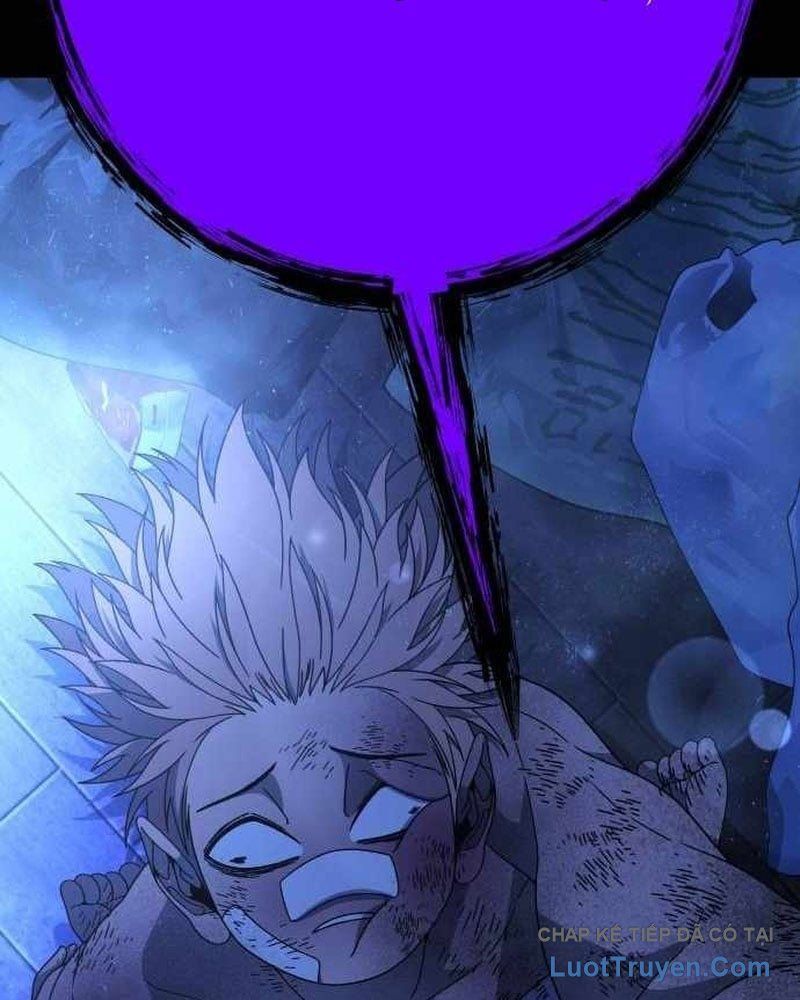 Siêu Anh Hùng Black Briday Chương 17 - Trang 12
