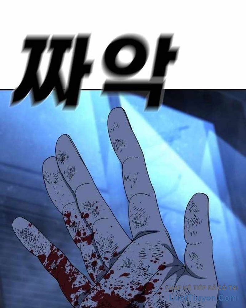 Siêu Anh Hùng Black Briday Chương 17 - Trang 111