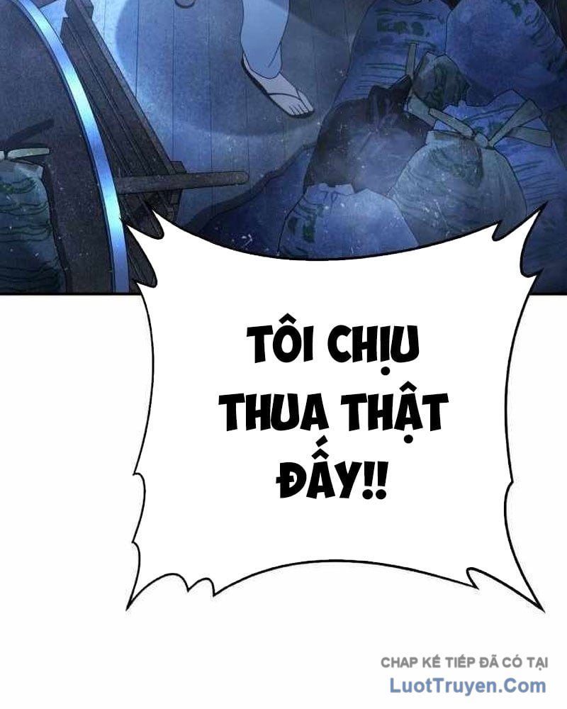 Siêu Anh Hùng Black Briday Chương 17 - Trang 115