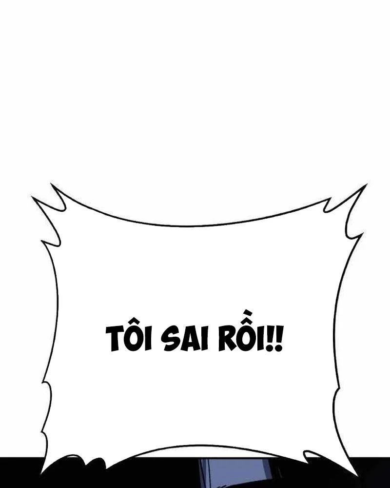 Siêu Anh Hùng Black Briday Chương 17 - Trang 116