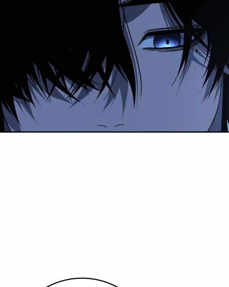 Siêu Anh Hùng Black Briday Chương 17 - Trang 117