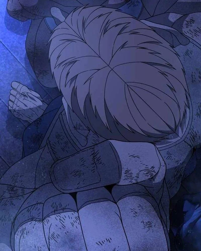 Siêu Anh Hùng Black Briday Chương 17 - Trang 13