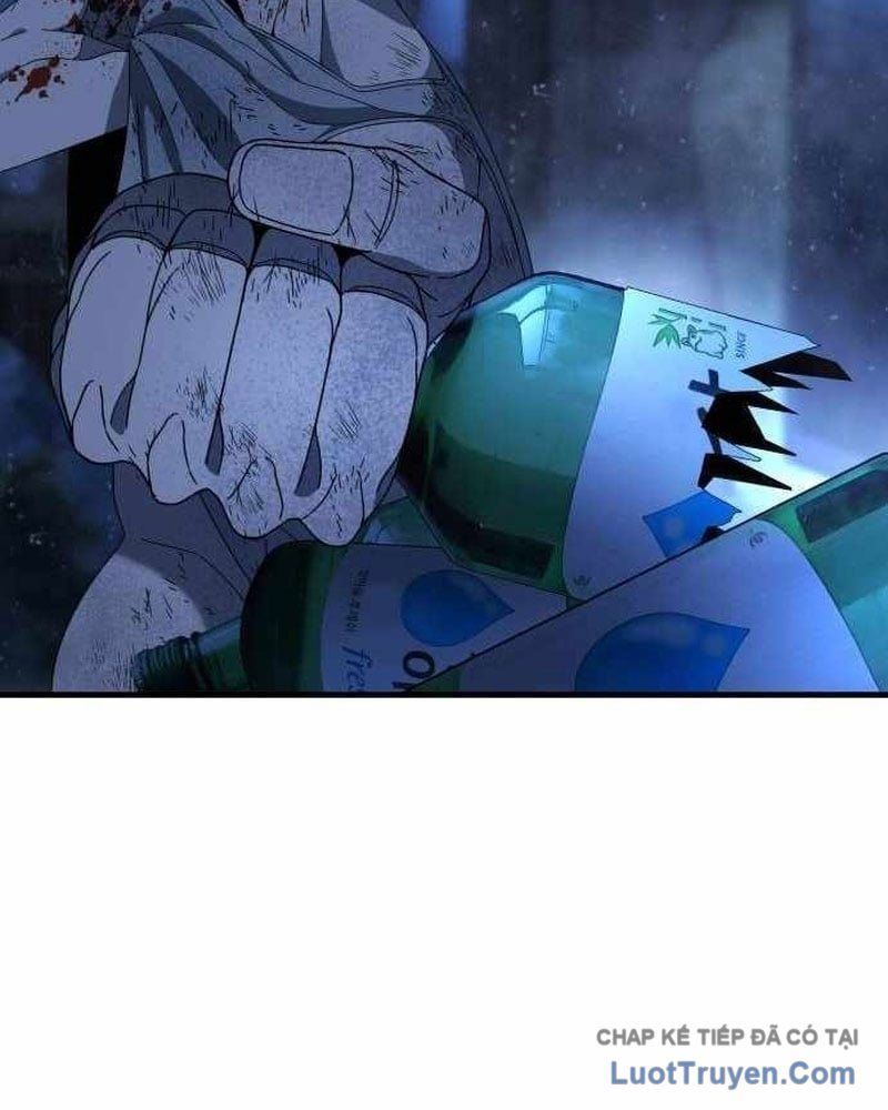 Siêu Anh Hùng Black Briday Chương 17 - Trang 122