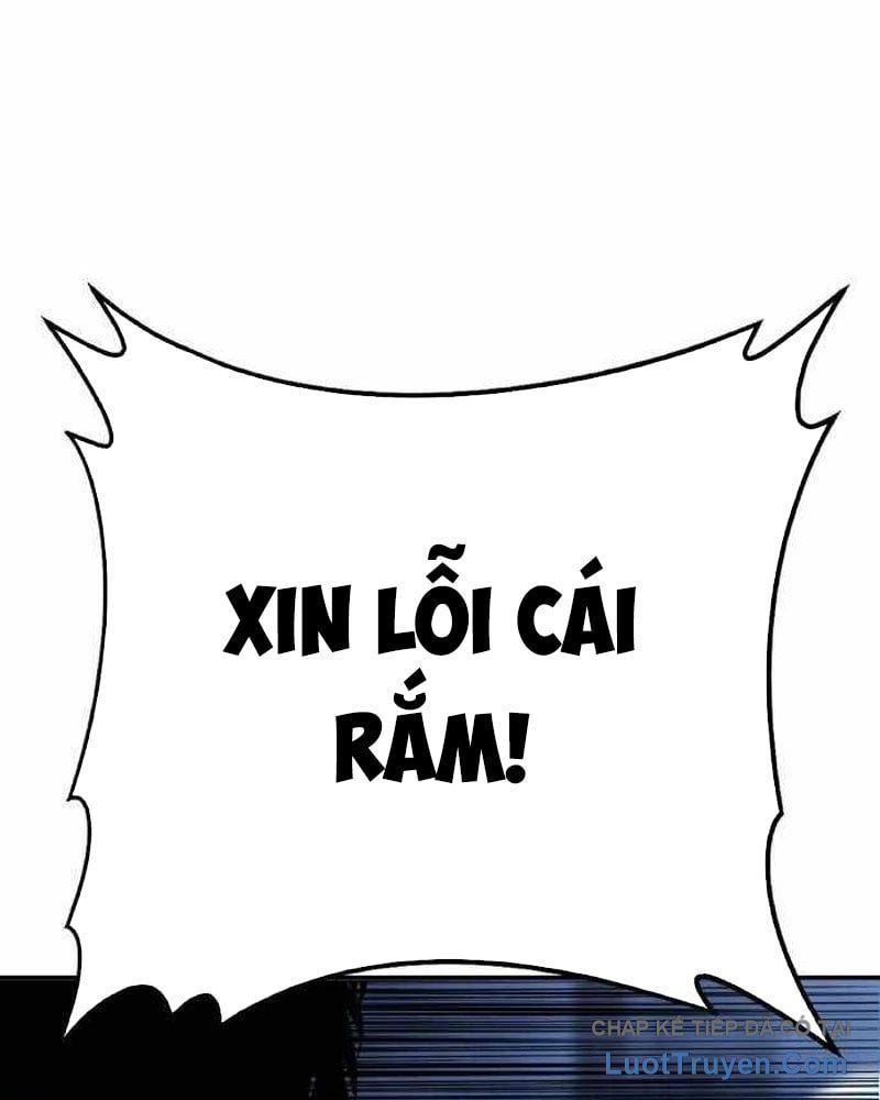 Siêu Anh Hùng Black Briday Chương 17 - Trang 123