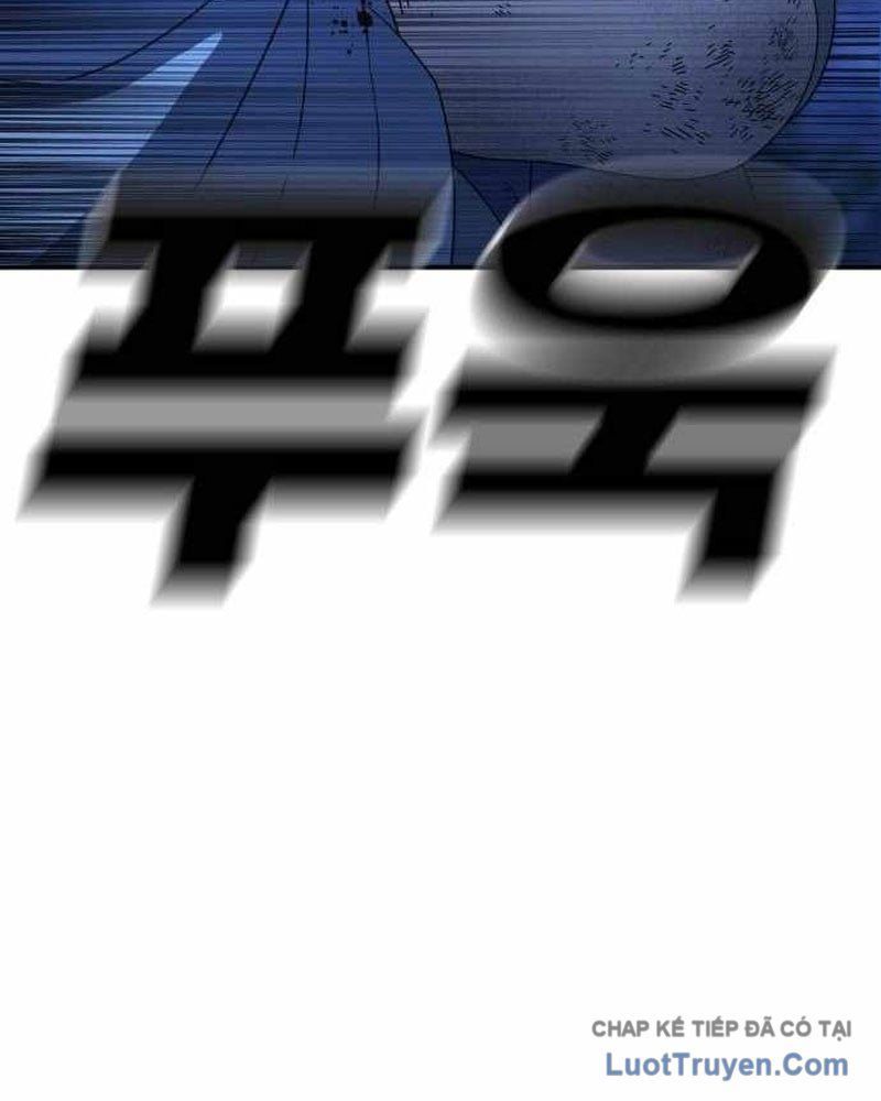 Siêu Anh Hùng Black Briday Chương 17 - Trang 125