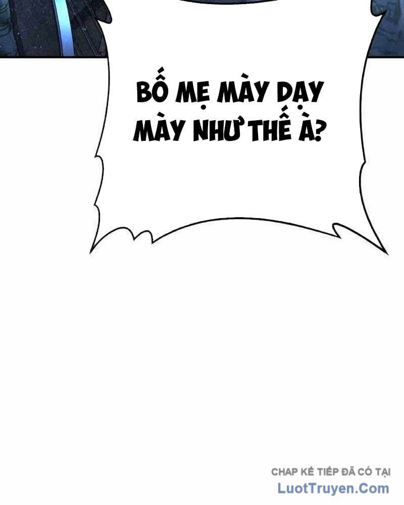 Siêu Anh Hùng Black Briday Chương 17 - Trang 128