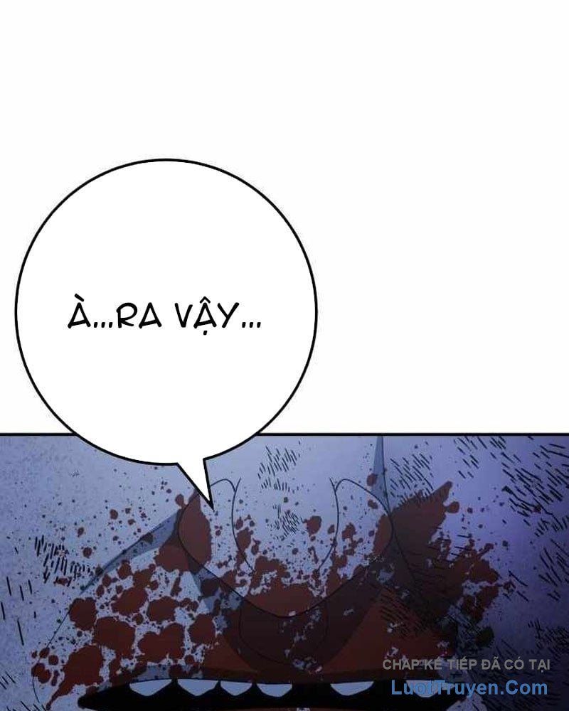 Siêu Anh Hùng Black Briday Chương 17 - Trang 129