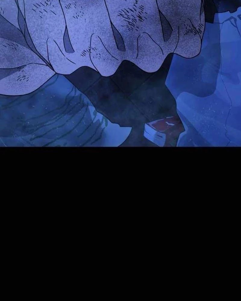 Siêu Anh Hùng Black Briday Chương 17 - Trang 14