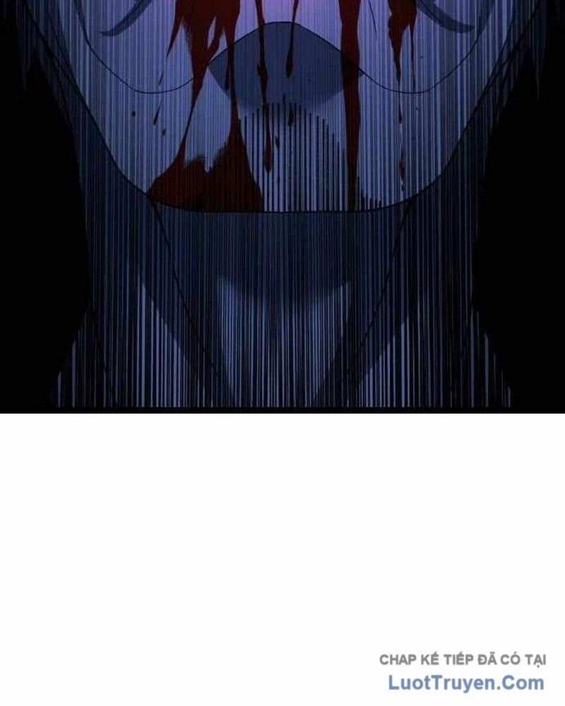 Siêu Anh Hùng Black Briday Chương 17 - Trang 132