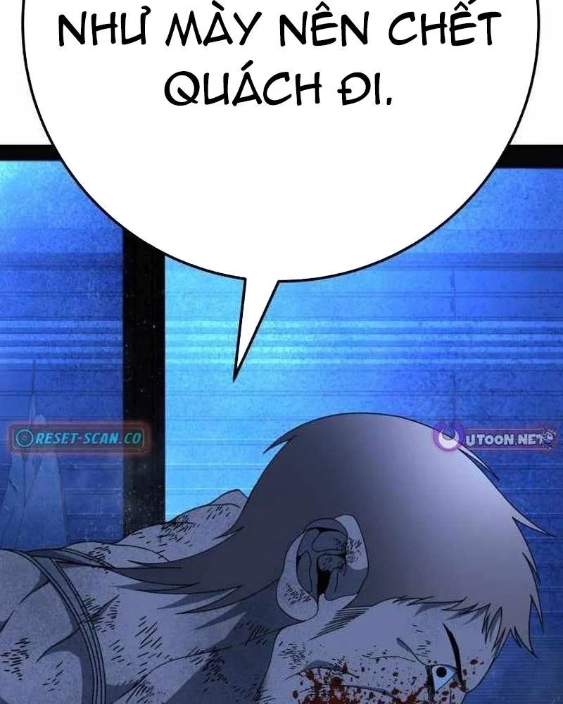 Siêu Anh Hùng Black Briday Chương 17 - Trang 134
