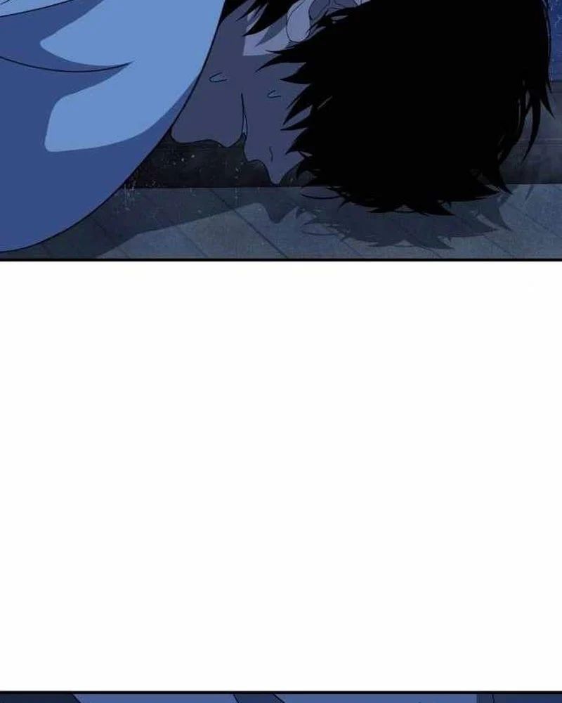 Siêu Anh Hùng Black Briday Chương 17 - Trang 136