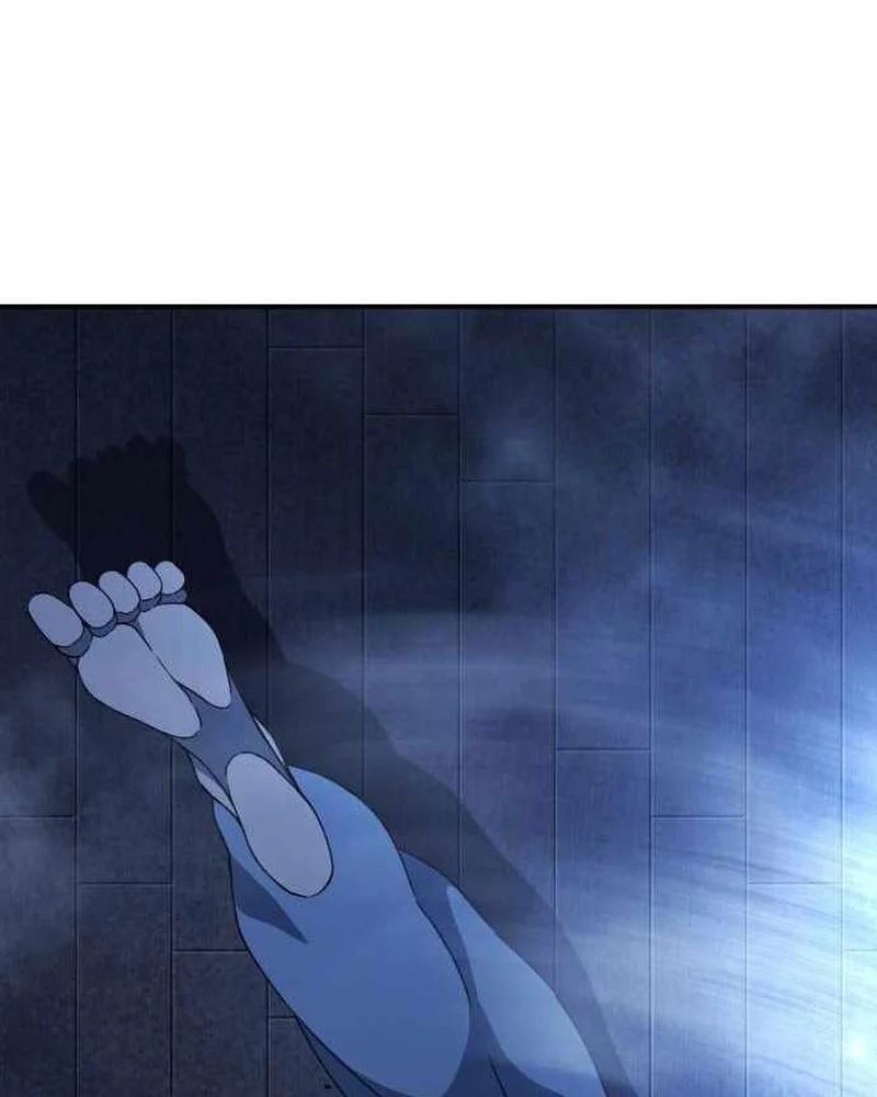 Siêu Anh Hùng Black Briday Chương 17 - Trang 138