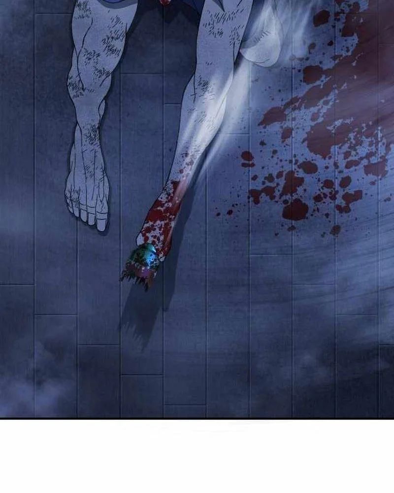 Siêu Anh Hùng Black Briday Chương 17 - Trang 140