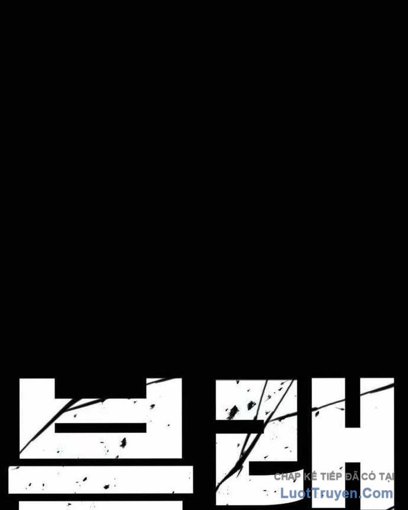 Siêu Anh Hùng Black Briday Chương 17 - Trang 15