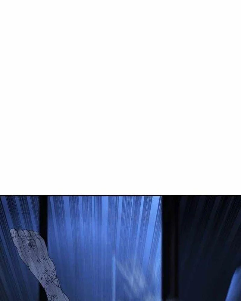 Siêu Anh Hùng Black Briday Chương 17 - Trang 141