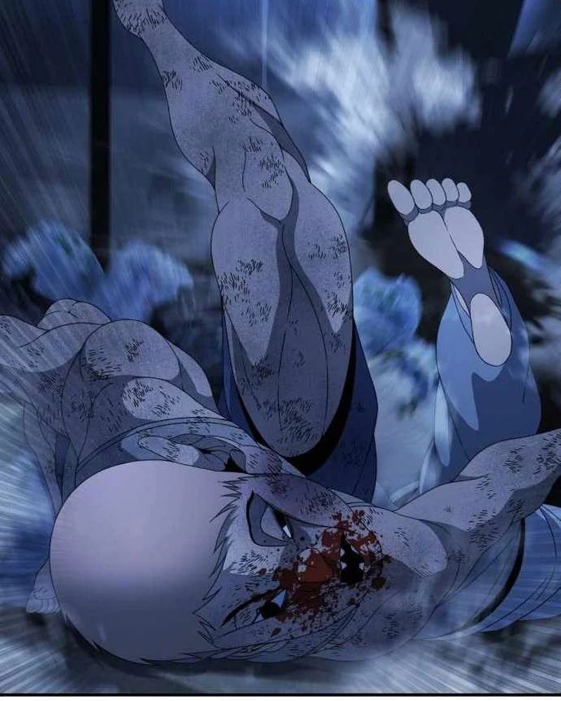 Siêu Anh Hùng Black Briday Chương 17 - Trang 142