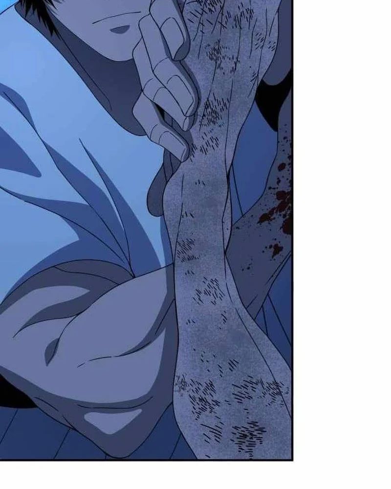 Siêu Anh Hùng Black Briday Chương 17 - Trang 144