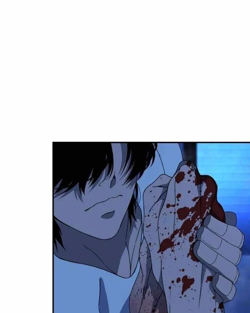 Siêu Anh Hùng Black Briday Chương 17 - Trang 145