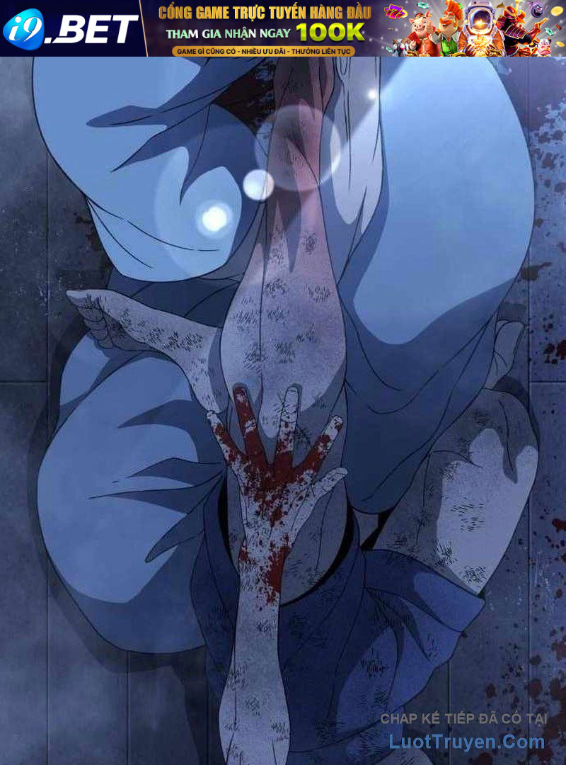 Siêu Anh Hùng Black Briday Chương 17 - Trang 149