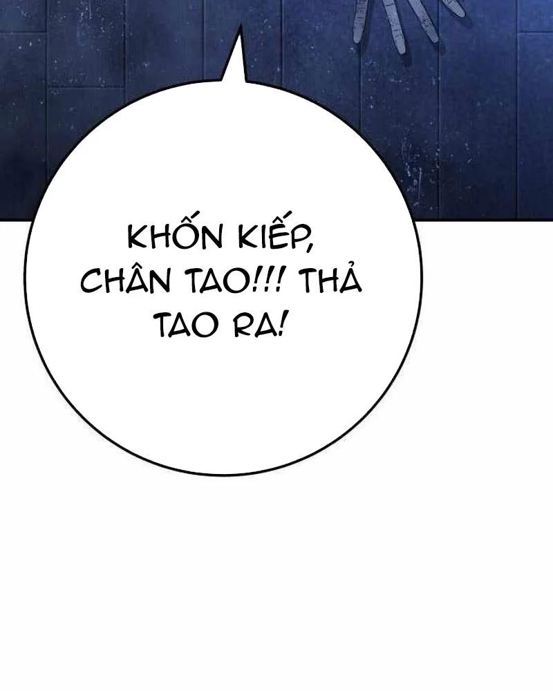 Siêu Anh Hùng Black Briday Chương 17 - Trang 151